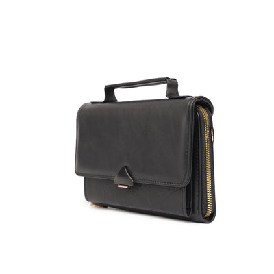 Elysian Black