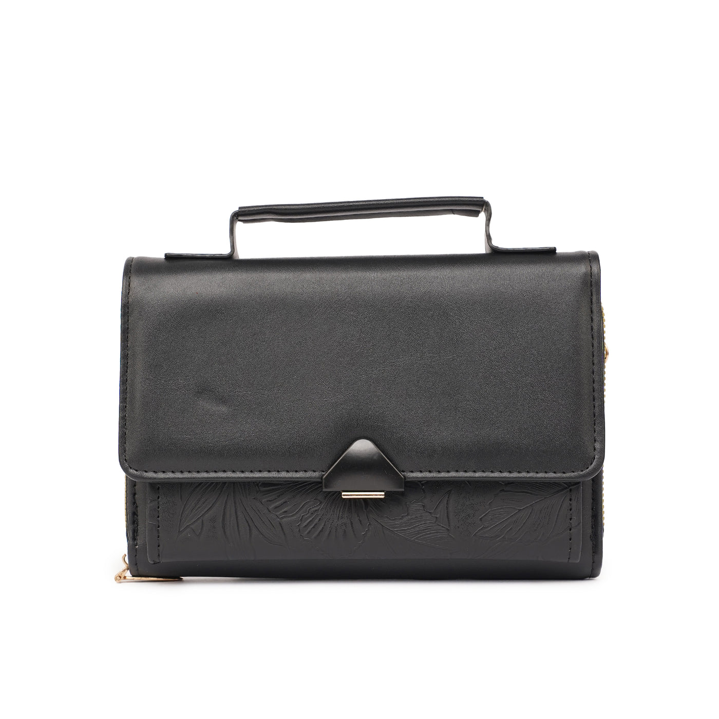 Elysian Black
