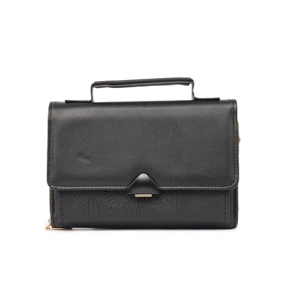 Elysian Black