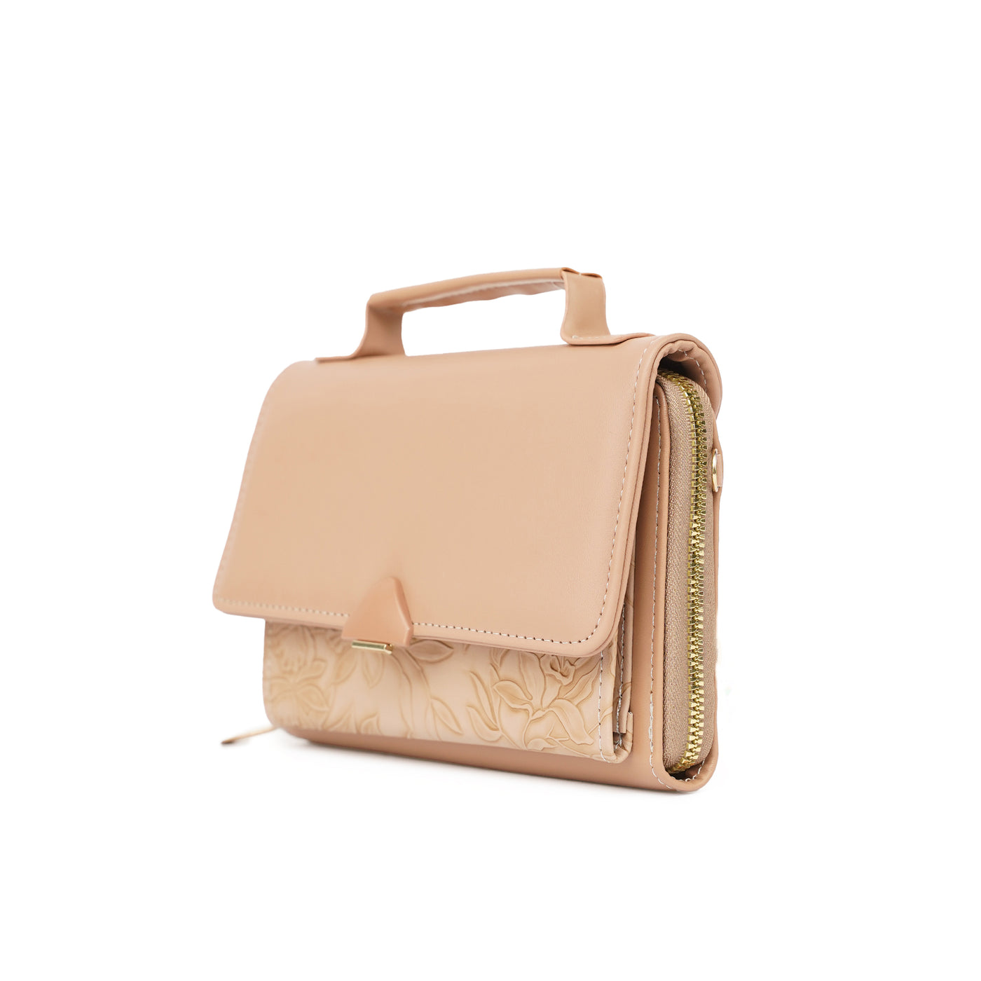 Elysian Beige