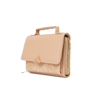 Elysian Beige