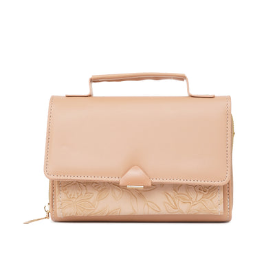 Elysian Beige