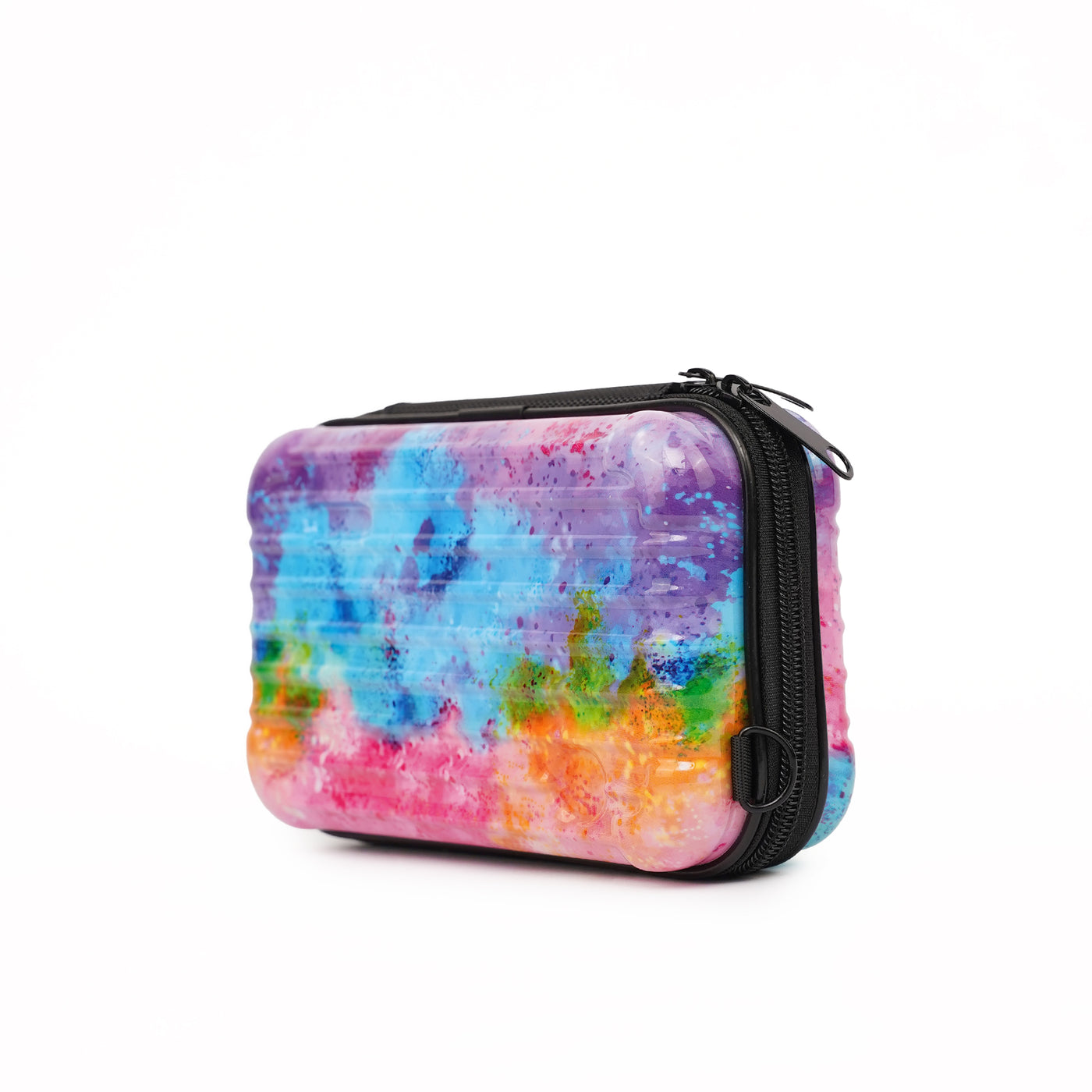 Glide Multi-Color