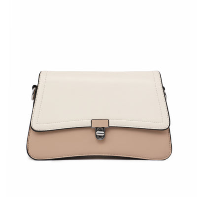 Eclipse Two-Tone Khaki