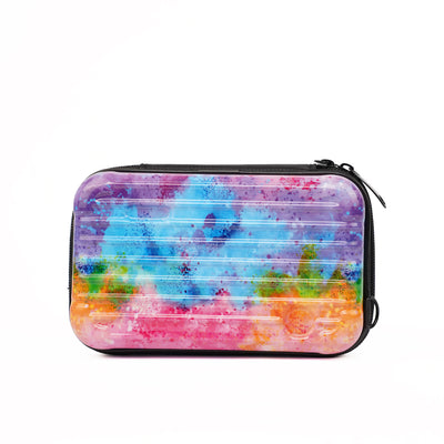 Glide Multi-Color