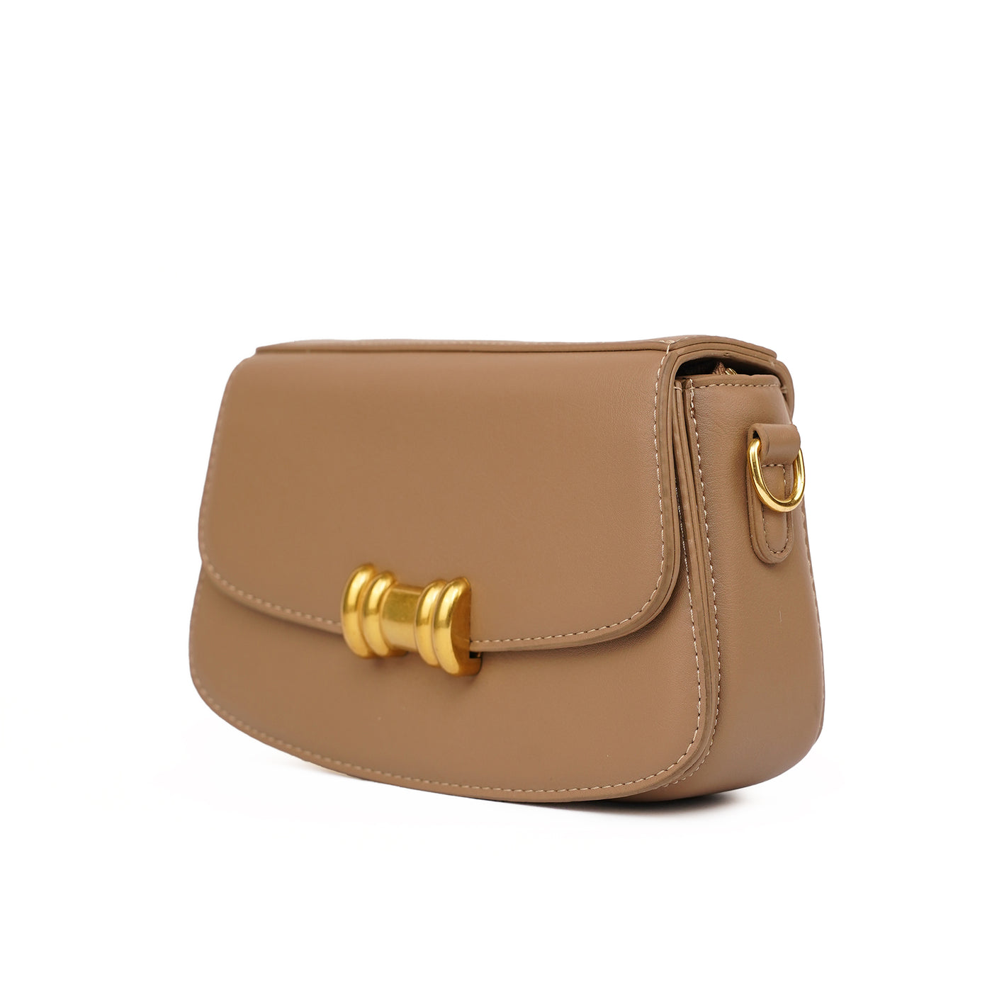 Amber Sling Khahi