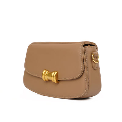 Amber Sling Khahi