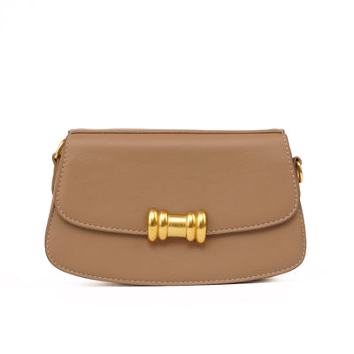 Amber Sling Khahi