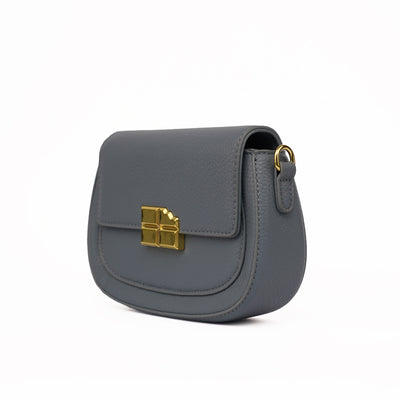 Oasis English Blue