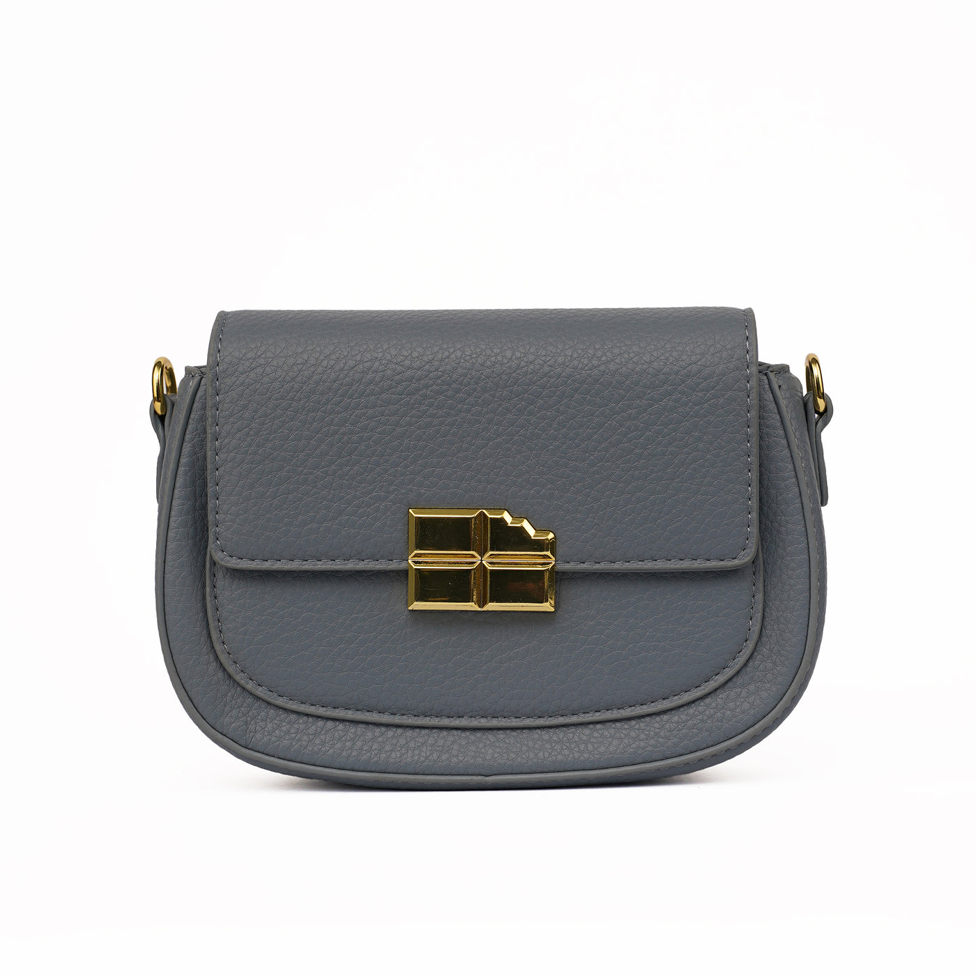 Oasis English Blue