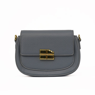 Oasis English Blue