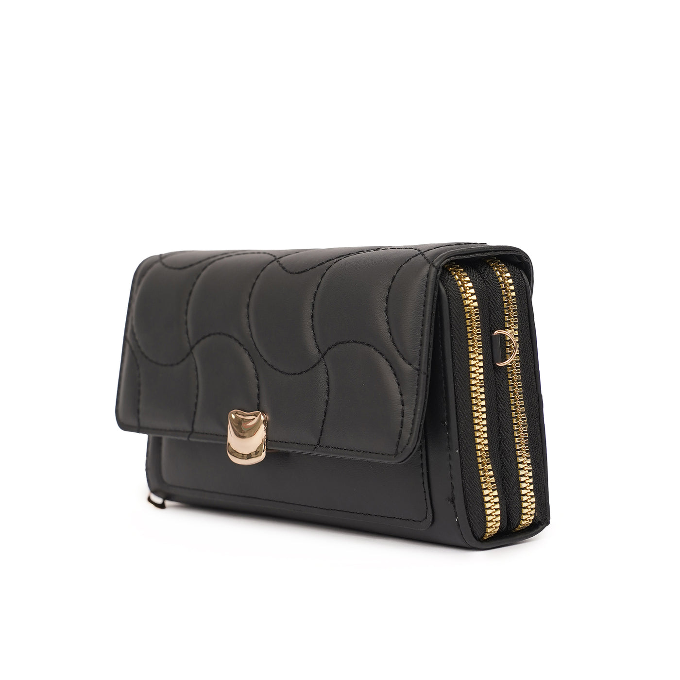 Velora Black