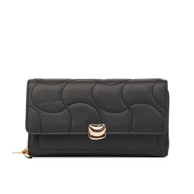 Velora Black