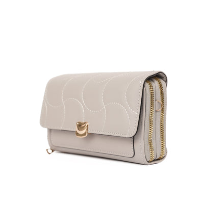 Velora Grey