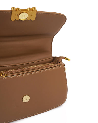 Amber Sling Khahi