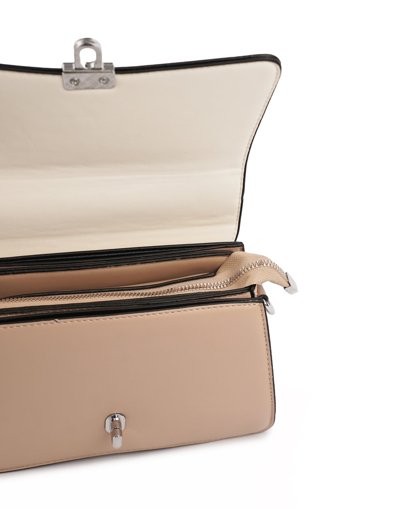 Eclipse Two-Tone Khaki
